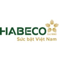 dailybiahanoi