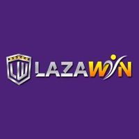 lazawin3