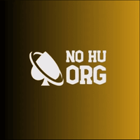 nohuvnorg2025