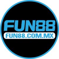 fun88commx