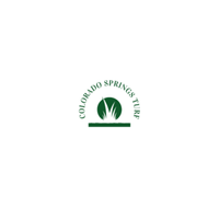 ColoradoSpringsTurf