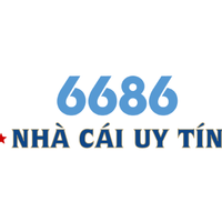 nhacaikhuyenmai150k