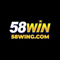 58wingcom 0