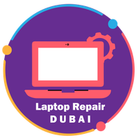 laptoprepairdubai