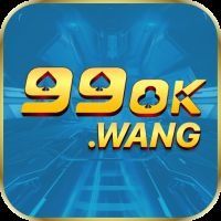 99okwang