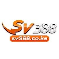 sv388coke