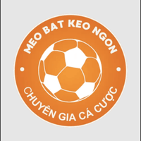 meobatkeongoncom