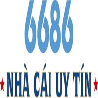 nhacaitang68k
