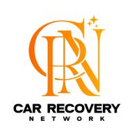 carrecoverynetwork