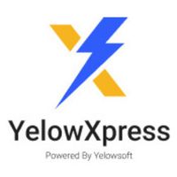 yelowxpress