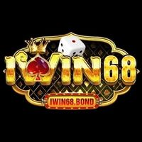 iwin68bond