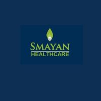 smayanhealthcarepvtltd