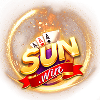 sunwinvndev1