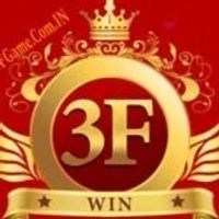 3FGame