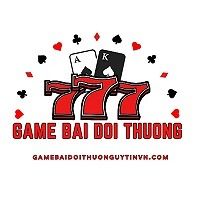 gamebaiuytinvn