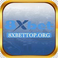 8xbettoporg