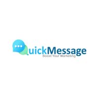 message02