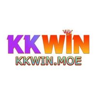 kkwinmoe