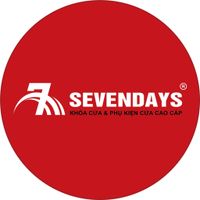 sevendays