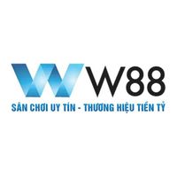 w88comgroup1
