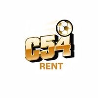 nhacaic54rent