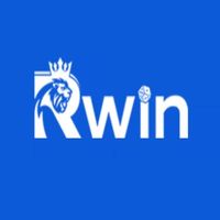 rwincomcom2