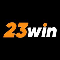 jitu23winvip