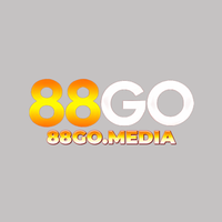 88gomedia