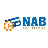 nabsolutions