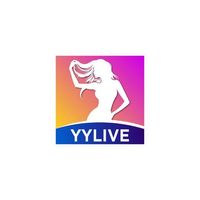 yylive_showlive