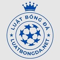 luatbongdanet