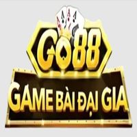 go888vnagency