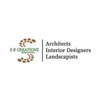 srcreations