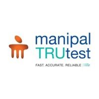 manipaltrutest