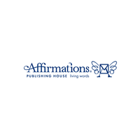 Affirmations