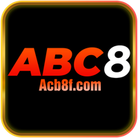 acb8fcom