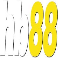 hb88maxcom