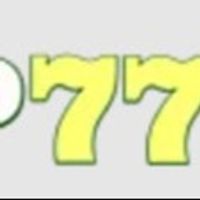 vip7778net