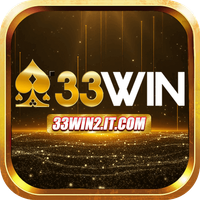 33win2itcom