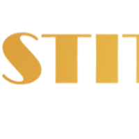 Stitchpatches