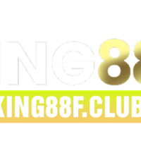 king88fclub