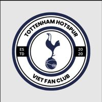 fctottenhamhotspurvncom