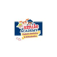 thesmileacademy