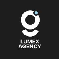 lumexagency