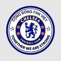 fcchelseavncom