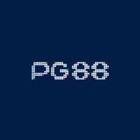 pg88shopcoo