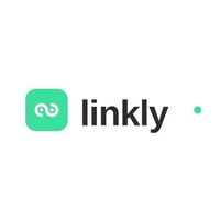 linklyvn