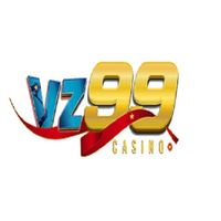 vz99comco11
