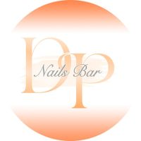 dpnailsbarcom