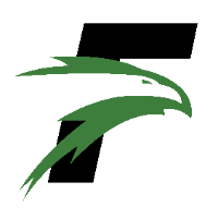 Falcons Landscaping